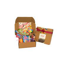 custom-candy-boxes